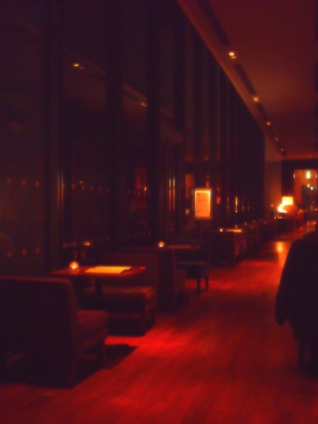 c0062763_043432.jpg