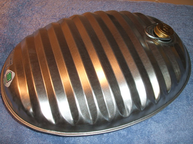 c0115366_1051092.jpg