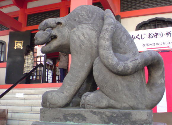 e0153367_12125071.jpg