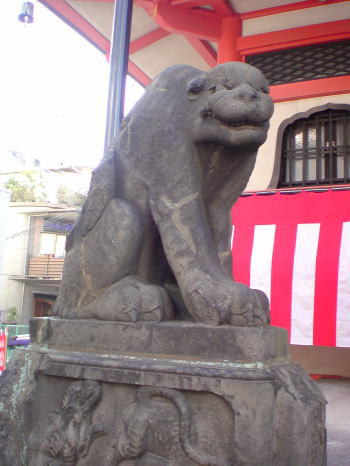 e0153367_12131411.jpg