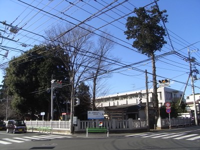 c0112172_1335063.jpg