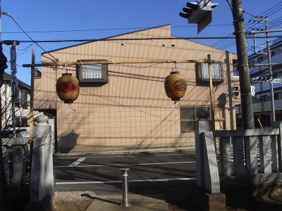 c0112172_1342541.jpg