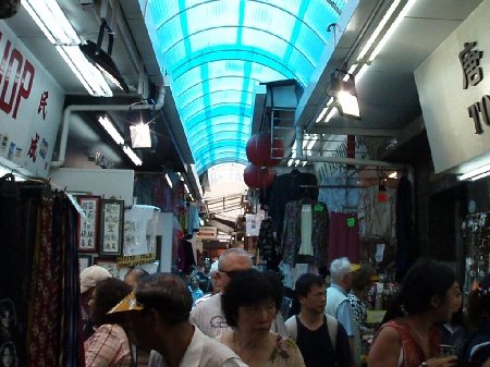 b0092475_181510.jpg