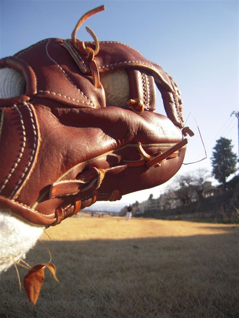c0157575_14364713.jpg