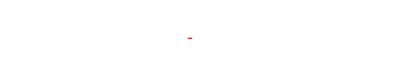 e0077875_9211590.gif
