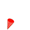 e0077875_9274653.gif