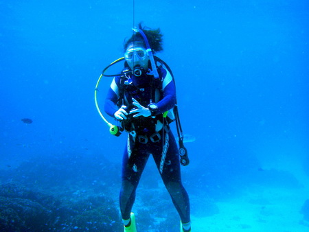 a0002177_093169.jpg
