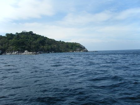 a0002177_2311376.jpg