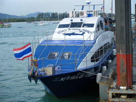 a0002177_23503582.jpg