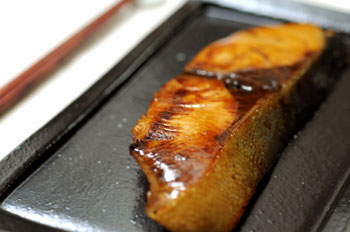 f0191477_627047.jpg