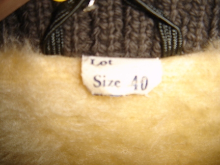 c0146178_19133833.jpg
