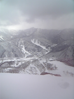 c0096582_16115822.jpg