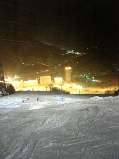 c0096582_16115853.jpg