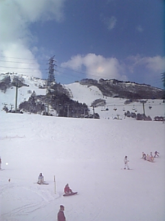 c0096582_16115869.jpg