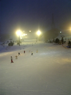 c0096582_16115895.jpg