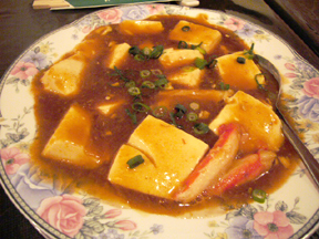 f0091282_19212566.jpg