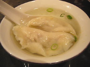 f0091282_19264513.jpg
