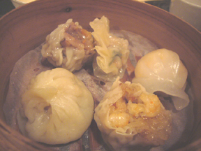 f0091282_2112555.jpg
