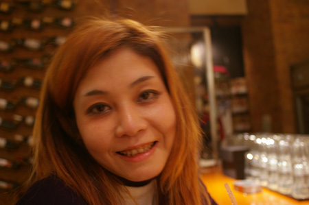 c0060785_17161581.jpg