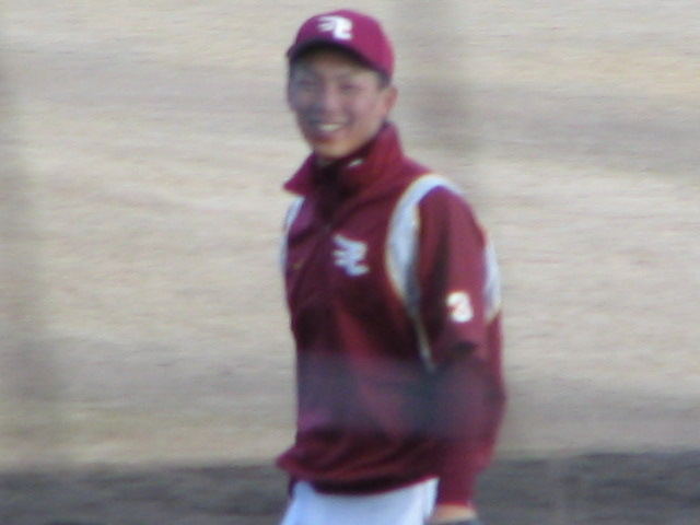b0120387_2029557.jpg