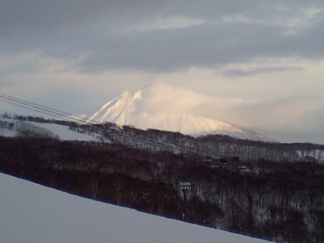 f0087787_155568.jpg