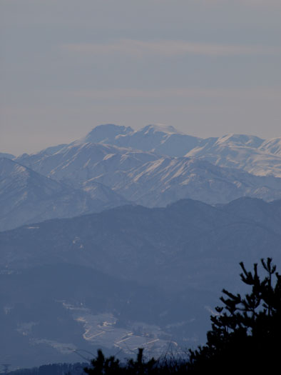 d0088788_20232849.jpg