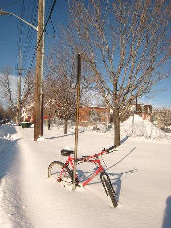 f0060589_15154927.jpg