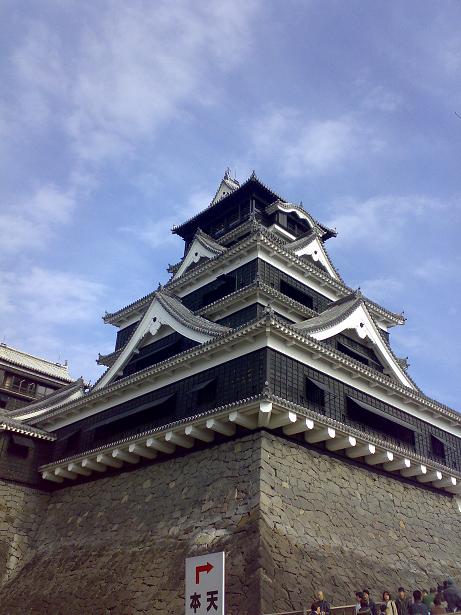 d0086490_0271858.jpg