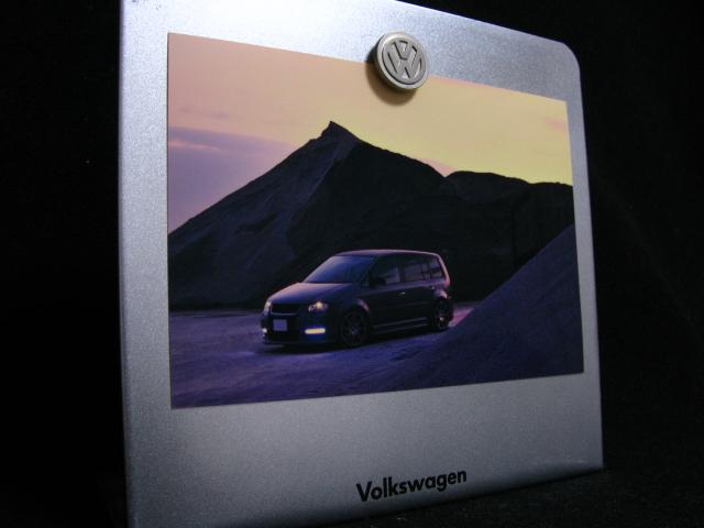 d0020791_222114100.jpg