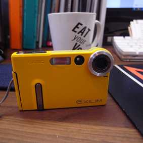 c0018092_11585065.jpg