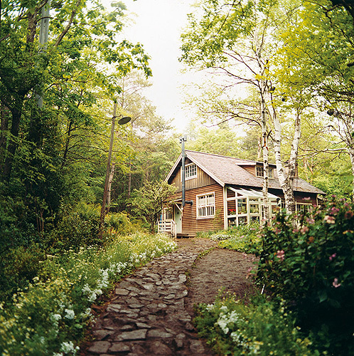 f0137694_12543295.jpg