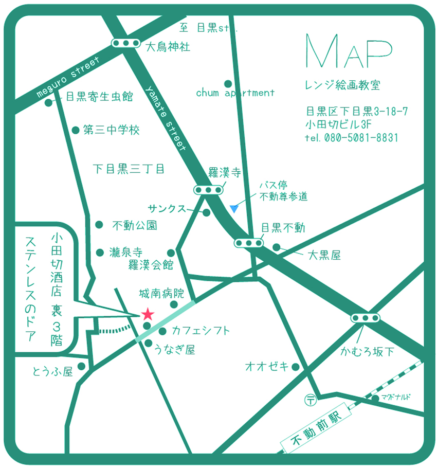 d0130395_12562627.jpg