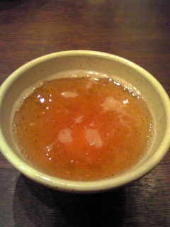 c0187898_1456161.jpg
