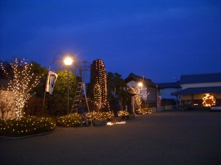 d0069498_224373.jpg