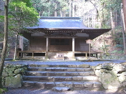 e0043700_116349.jpg