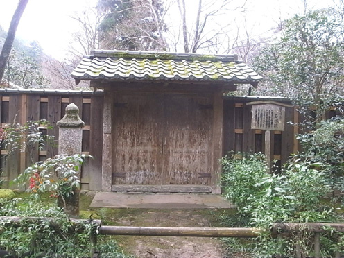 e0043700_121532.jpg