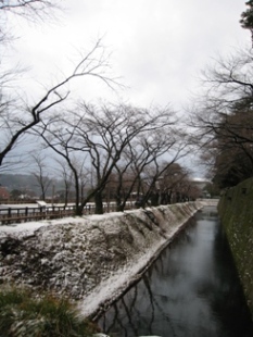 e0145301_21615100.jpg