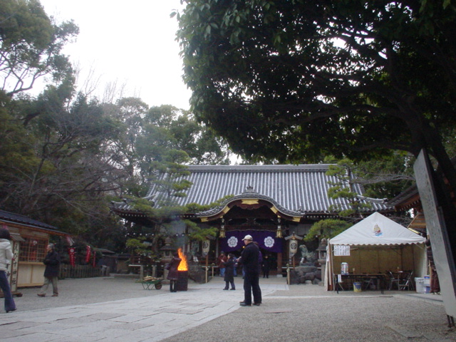 c0037103_1152960.jpg