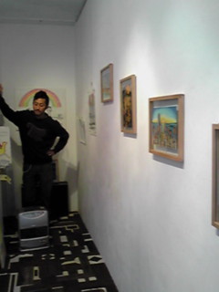 f0151905_11393854.jpg
