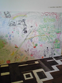 f0151905_11393865.jpg