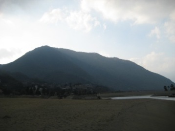 c0123806_10233051.jpg