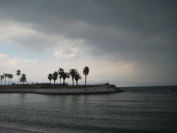 c0123806_102350100.jpg
