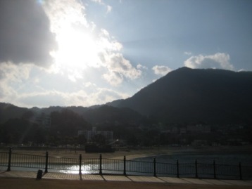 c0123806_10252428.jpg