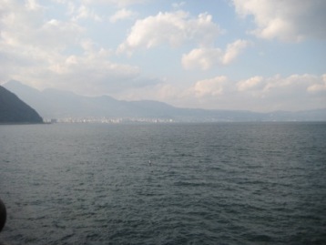 c0123806_10281033.jpg