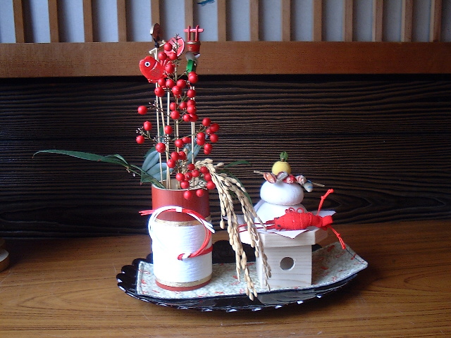 f0173908_15581211.jpg