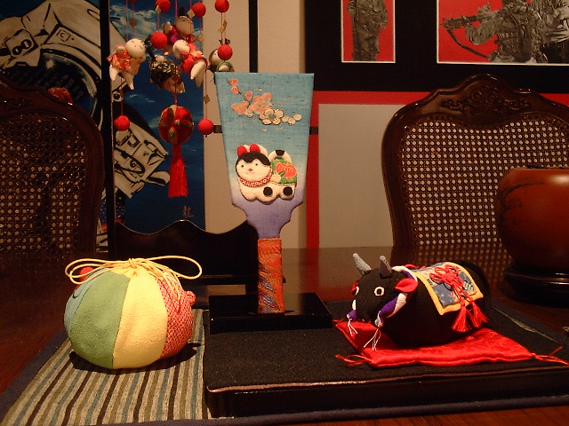 f0173908_1559313.jpg