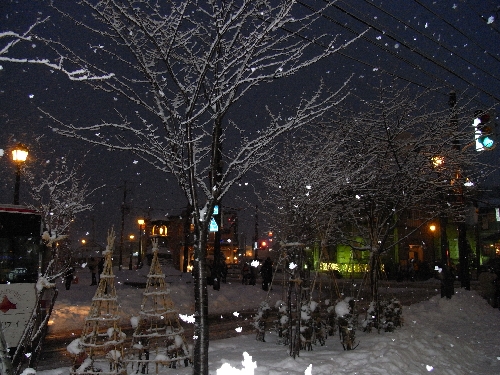 f0006510_20214042.jpg