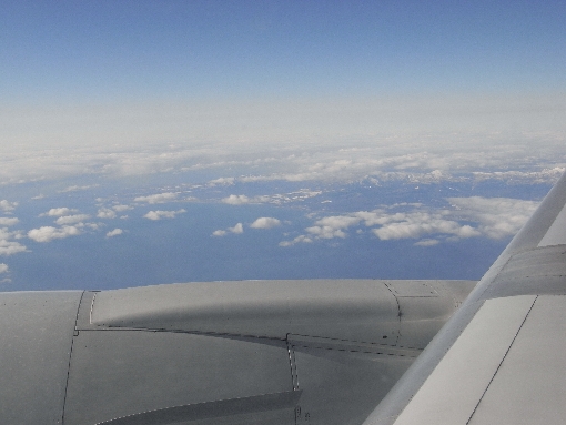 f0006510_20454336.jpg