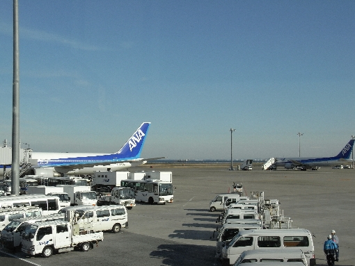 f0006510_20484242.jpg