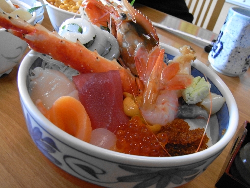 f0006510_20504379.jpg